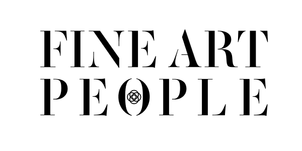 Fine Art People