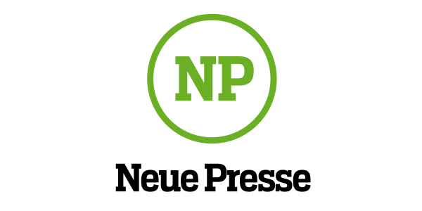 Neue Presse