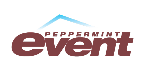 Peppermint Event