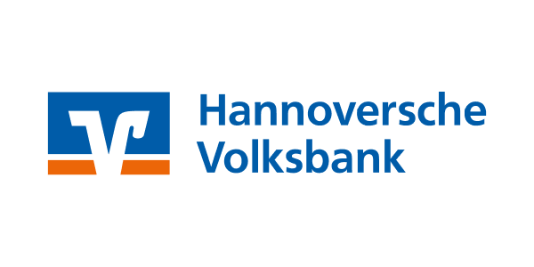 Volksbank