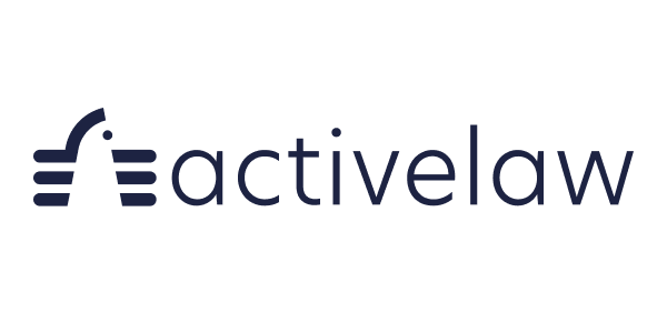 activelaw